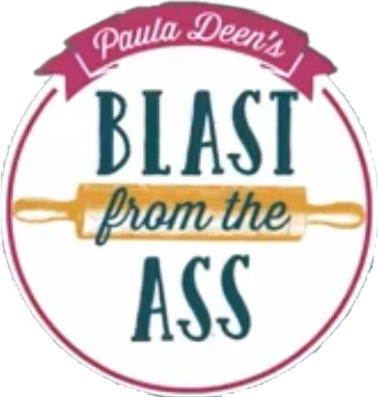 BlastFromTheAss emote