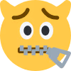 Kidnap_Cat emoji