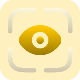 ContentWarningRoleIcon emote