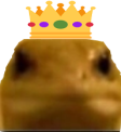 Rizzard