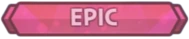 Epic emote