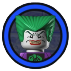 jokir avatar