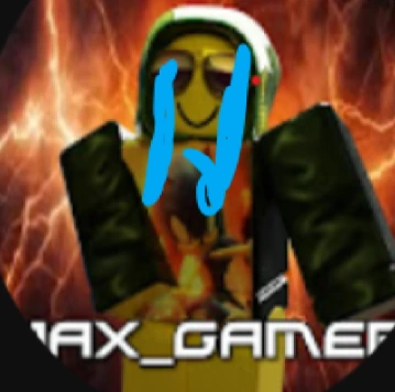 jax_crying emote