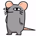 okrat emote