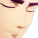 Cultured emote