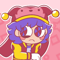 emideejm avatar