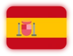 Spain emoji