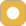 Orange_Circle emote