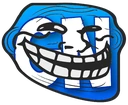 trollfabio emote