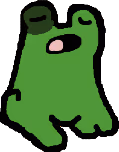 fleep emote