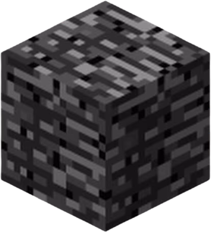 Bedrock emote