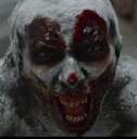 thescaryman emote
