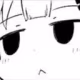 annoyedgirl emote