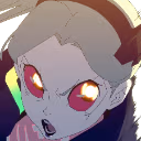 rebUltragrage emote