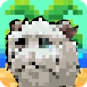 porosocial emote