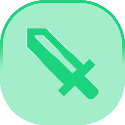 admin_mint_shiny emote
