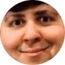 jantran emote