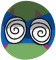 ROTTMNT_Leomoji_1 emote