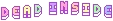 Dead_inside emoji