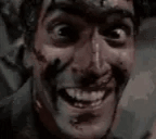 moonlightLAUGHTER animated emote