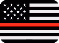 redlives emote