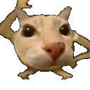 dosepotPls emoji