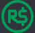 robuxxxx emote