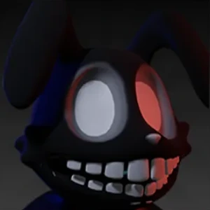 stkv_grimsley emote