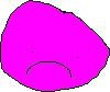 purple_sad emote