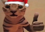okak emote