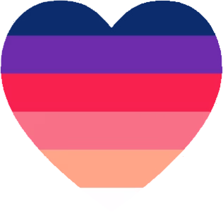 CintheanHeart emote