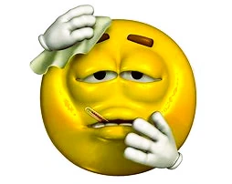So_Sick emote