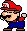 MarioDancing emote