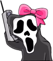 GALOO emote