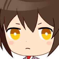 MainCharacter emote