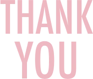 TY_Thanks_Pink emote