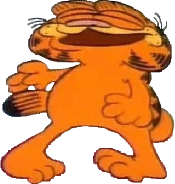 garf_LOHL emote