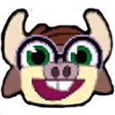 StreamSniper emote