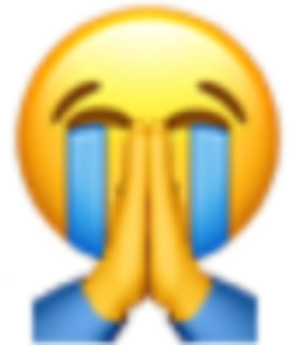 Sob_praying emote