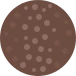 Mercury emoji