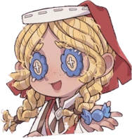 idv_anniecandy emote