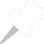 white_pin emote