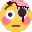 Bloody_Flushed emote
