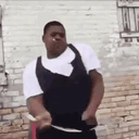dance emote