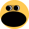 WOWZA emote