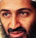 ben_laden_wtf emote