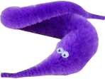 prworm emote