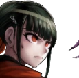 maki_choking_kokichi_1 emote