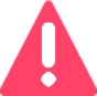 warn_tts emote