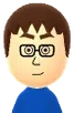 PKSurprised emote